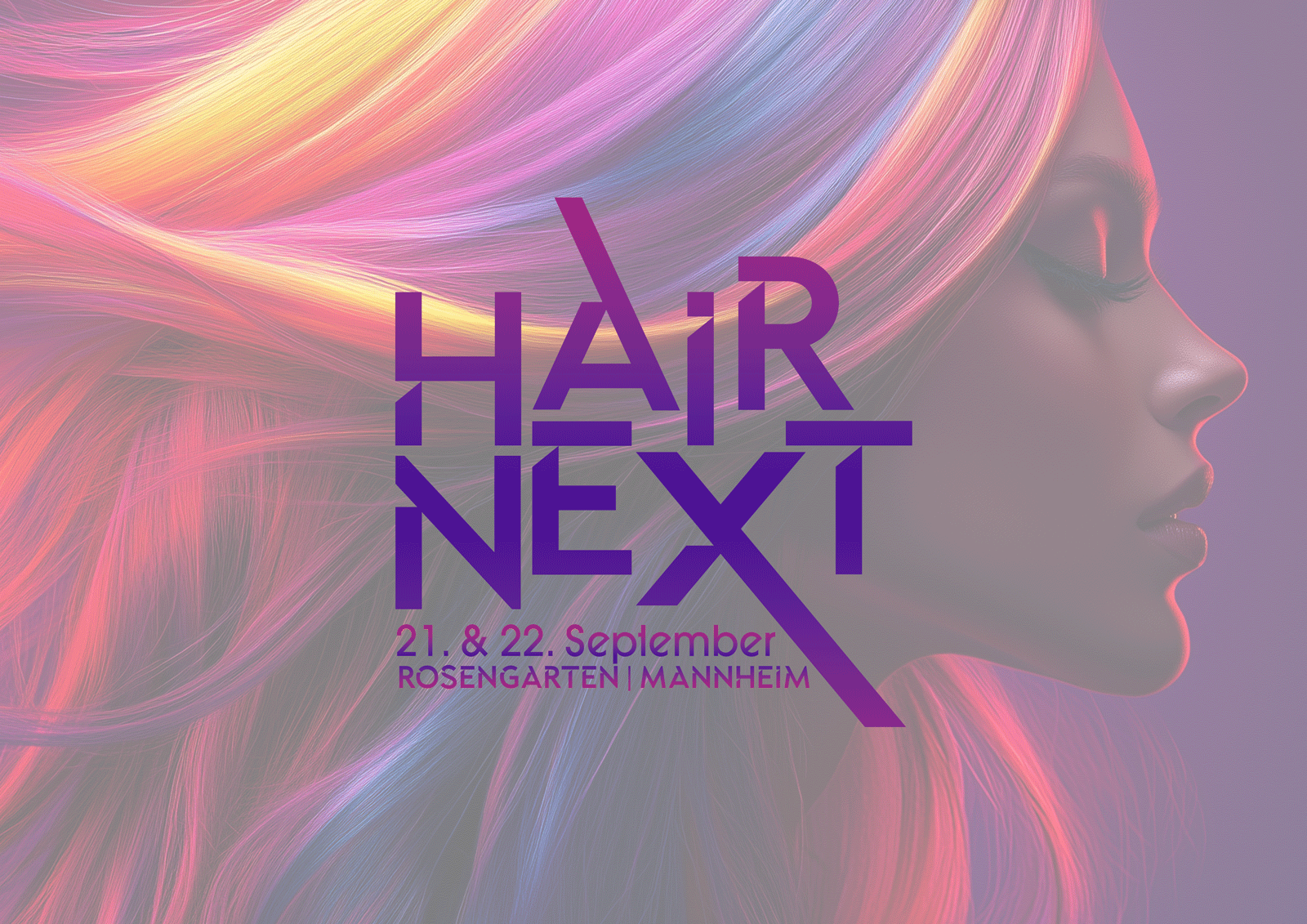 TOP HAIR Logo HAIRNEXt