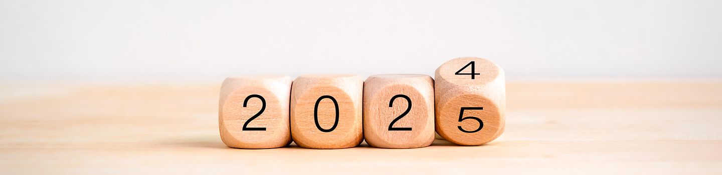 Kalender-2025-Kopfbild